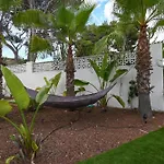 Cap Blanc فيلة