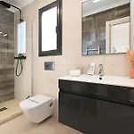 Cap Blanc مورايرا