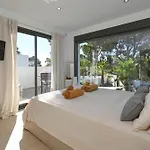 فيلة Cap Blanc مورايرا